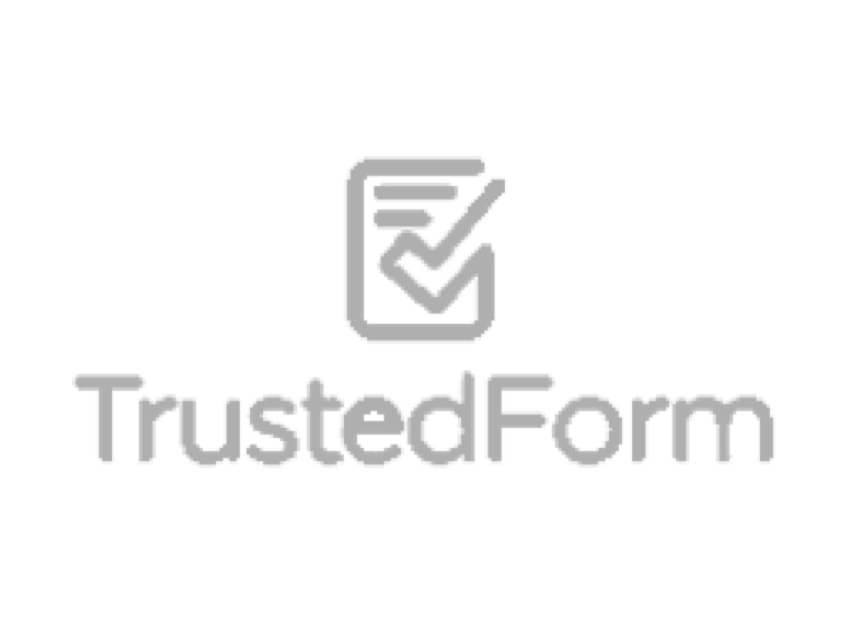 TrustedForm